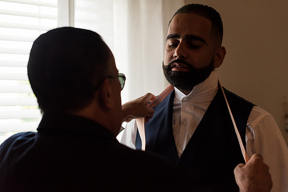 blu-at-the-park-wedding-taty-and-moselly 1053