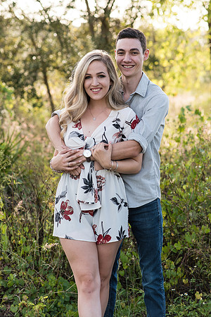 sarah-and-nick-engagement 1011-Editfinal