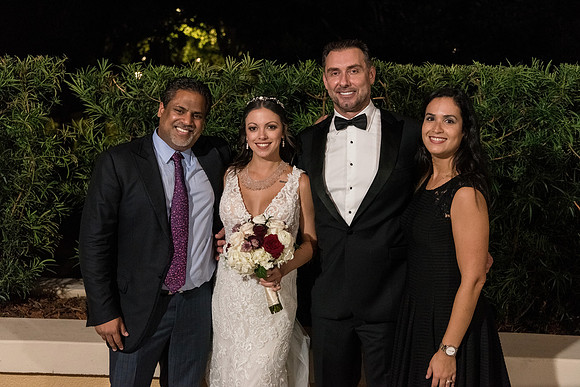 Ashley and Garth Wedding 1444