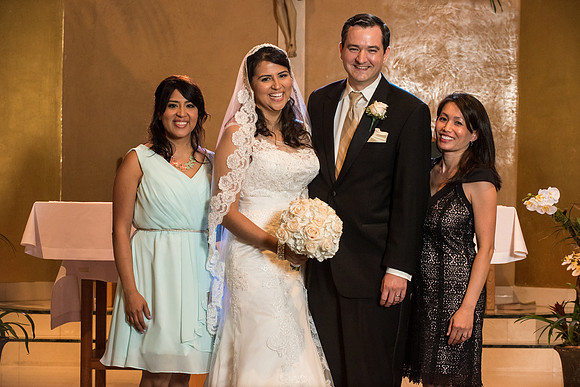 Anna and James Wedding-310