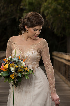 Old Southern Charm Cover Options (7 of 6)