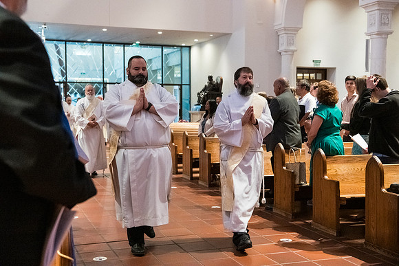 Priest Ordination 2024 0006