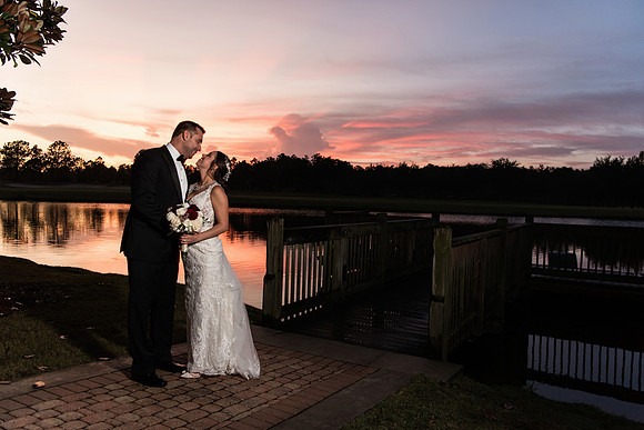 Ashley and Garth Wedding 1393