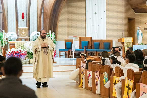 SJV First Communion 2024 0176