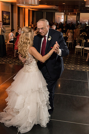 citrus-club-wedding-desiree-and-don-1116