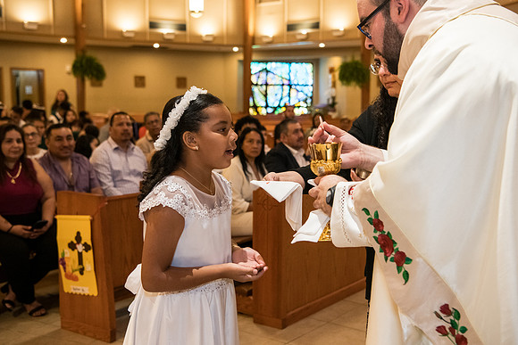 SJV First Communion 2024 0242