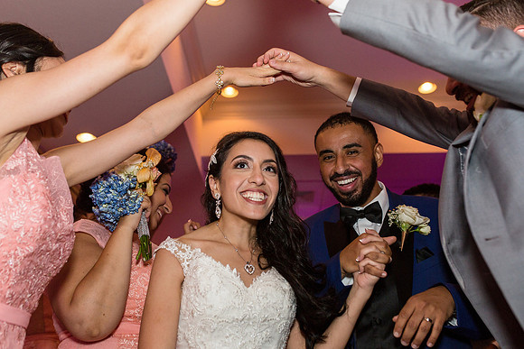 crystal-ballroom-sunset-harbor-sandy-and-chris 2652-Edit