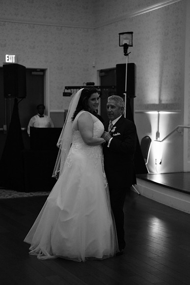 lake-mary-events-center-wedding-emanuela-and-jose 2117
