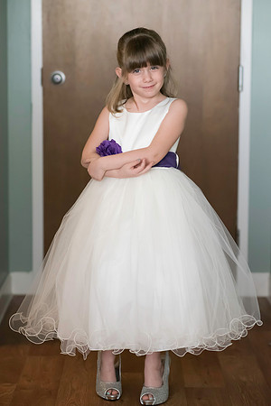 EWeaver Kalvin Wedding417