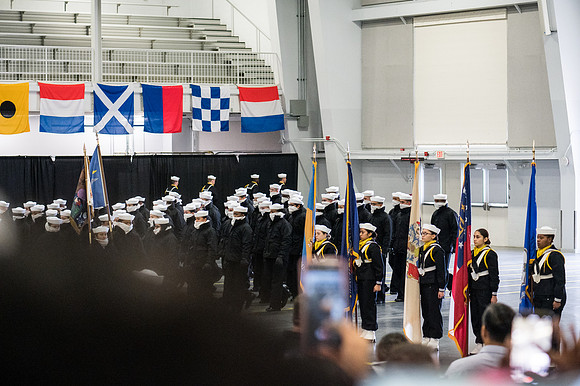 Navy Graduation 12 02 2022 0019