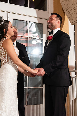 Ashley and Garth Wedding 1272-Edit