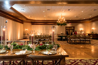 cfwa-christmas-party-2021 1001