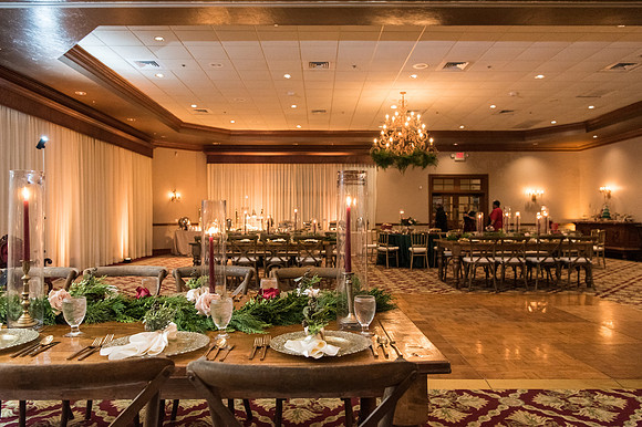 cfwa-christmas-party-2021 1001