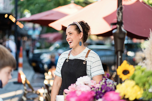 plant-street-flower-cart-branding-photos-mothers-day-weekend 1102-Editfinal