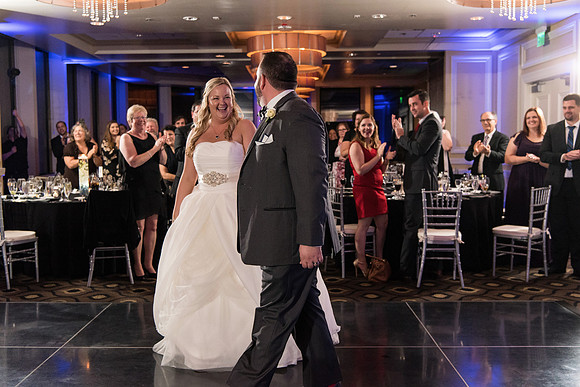 citrus-club-wedding-erin-and-jason 1553