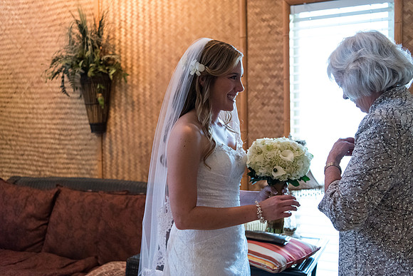 paradise-cove-wedding-alicia-and-rob-album-selections-1007