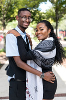 jhane-engagement-session-winter-garden 1006-Editfinal