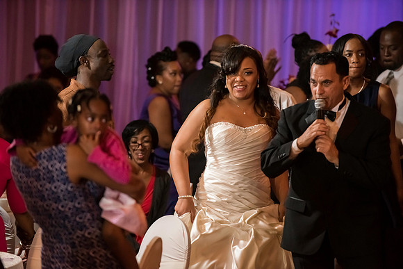 Wilkins Simpson Wedding 01172015 (242)