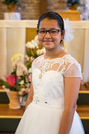 st-francis-first-communion-2021-1130am 1007
