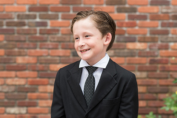 daniel-first-communion-photos-winter-garden 1007final