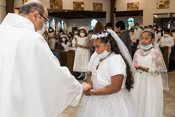 st-ann-first-communion-2021 1040