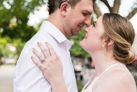 Nicholle and Joe Engagement (8 of 32)