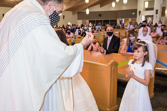 holy-family-first-communion-april-25 1046