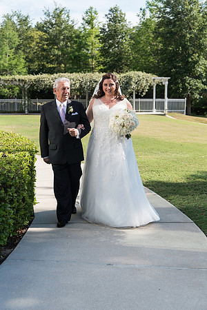 lake-mary-events-center-wedding-emanuela-and-jose-selections 1443