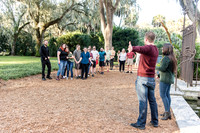 michael-and-emily-proposal 1025final