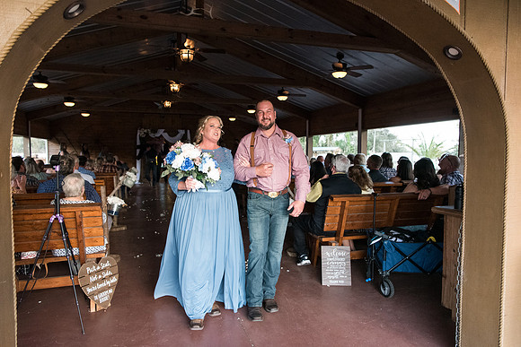 Kristal-and-Andy (185 of 445)