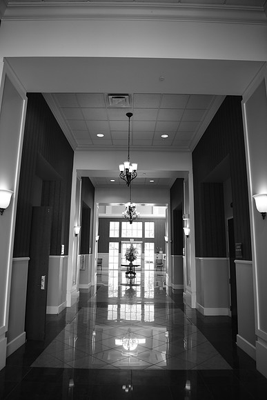 lake-mary-events-center-wedding-emanuela-and-jose 1303