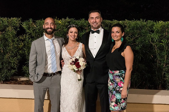 Ashley and Garth Wedding 1441