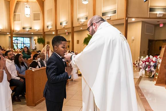 SJV First Communion 2024 0049