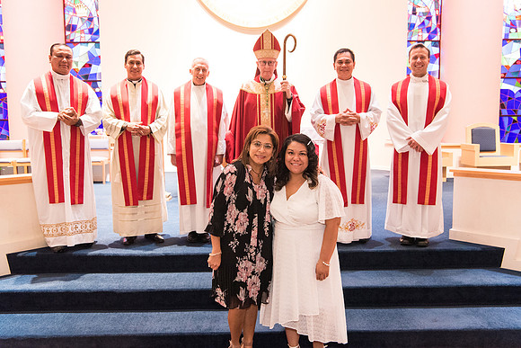 resurrection-lakeland-confirmation-2021 1011