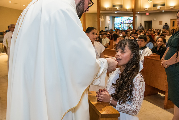 SJV First Communion 2025 0260