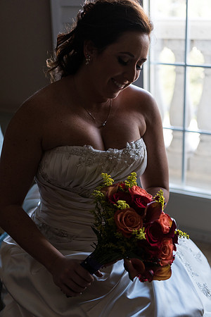 ceviche-wedding-janelle-and-ronnie 1423