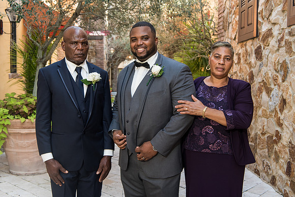 bella-collina-wedding-giselle-and-Wil-final-selections 1340