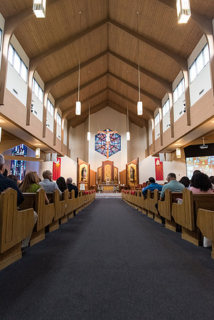 Holy Cross Confirmations 2016 (116 of 714)