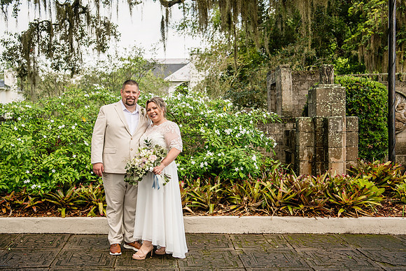 Heather and Alec Wedding 0204