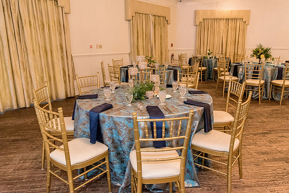 CFWA-Networking-Meeting-at-Highland-Manor-Apopka 1037