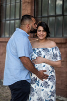 Winter-Garden-Maternity-Session-Taty 10352