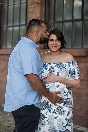 Winter-Garden-Maternity-Session-Taty 10352