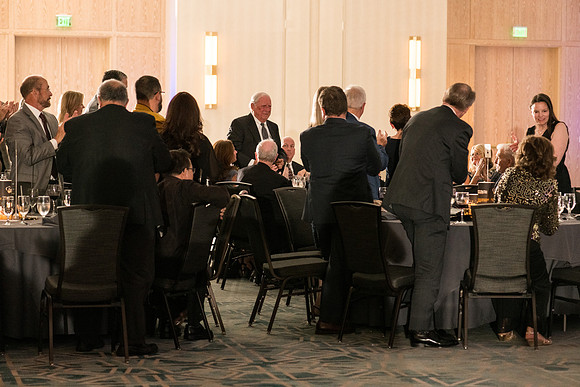 CCCF Gala (81 of 141)