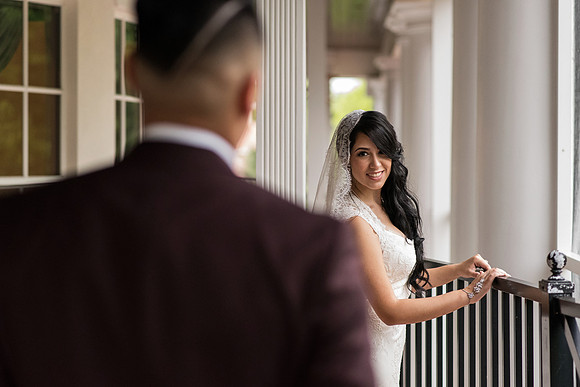 luxmore-grande-estate-wedding-geovanna-and-gabriel 1813