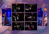 2013-1123-SILVA-QUINCES-5X7_Page_019