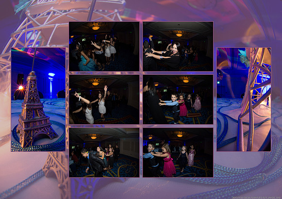 2013-1123-SILVA-QUINCES-5X7_Page_019