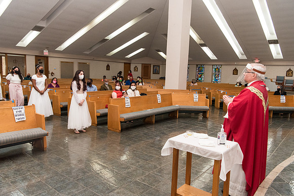 confirmation-2020-our-lady-of-the-lakes-june-8 1013