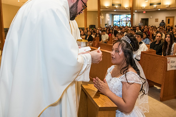 SJV First Communion 2025 0299
