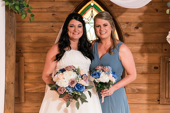 Kristal-and-Andy (213 of 445)
