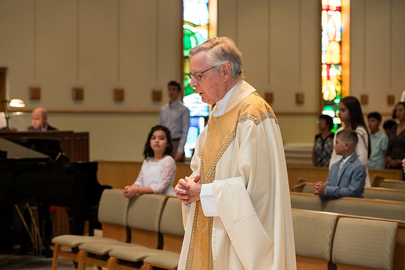 St Mary Mag First Communion April 26 0135